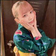 가구라 우리인