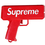 RACKS PISTOLS