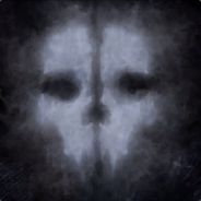 [ME4]DuBepCaHT