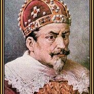 Zygmunt III Waza Dziadek Snopka