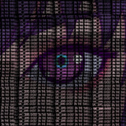 octavia