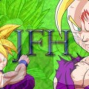 juanfh