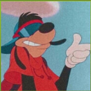 tjootyp