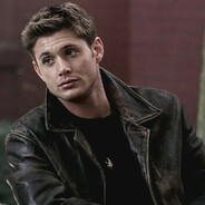 dean