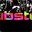Group Avatar