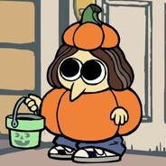 lil shilshool ; ✰ ✰
