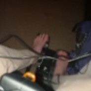 corble mumbleingle