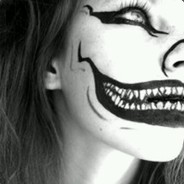 Lay
