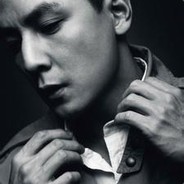 可能是吴彦祖