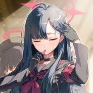 LIN