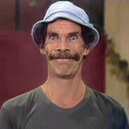 MCerick
