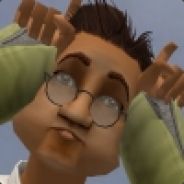 MaximilianPs