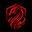 Group Avatar