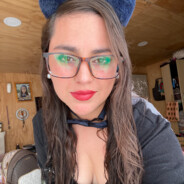 Huasa_ana