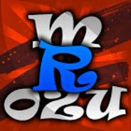 M.R.O.Z.U