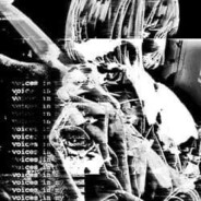 OLs]l.,sfd[s]v/