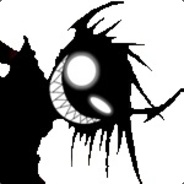 6U3K21