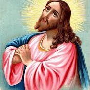 Hyppochrist