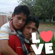 Estudiante de la MANGO ACADEMY