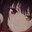 Group Avatar