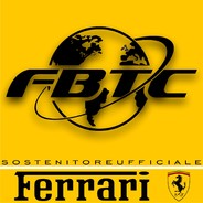 FBTC ®MateuslokkoBR