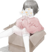 angelsoft