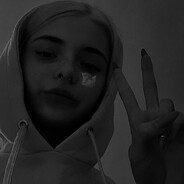 #Faceless