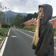 &