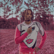 SASAN_SHAWTY