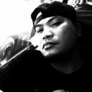 Tito Badang