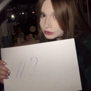 //..?