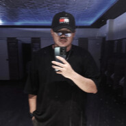PiiXD.