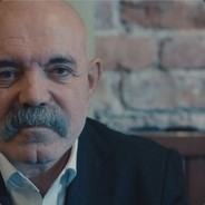 İdris KOÇOVALI