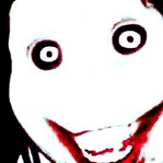 jeft_the_killer