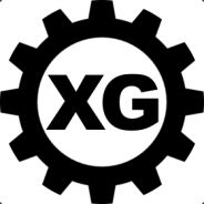 XG
