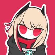 Аватар сообщества Steam