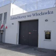 300 bilionow przelew