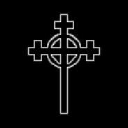 Blessed Burden