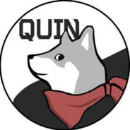 Quin_33