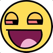 graxainn