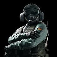 WTX-blitz