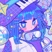 Steam profile picture for @xelciu5