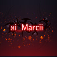 MaRcii