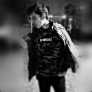 MAJ3R