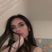 s1nce