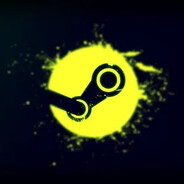 nEon