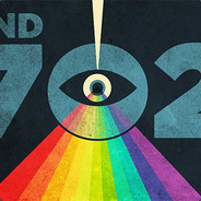 702