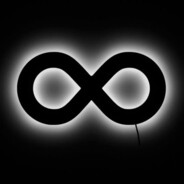 INFINITY