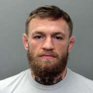 Thenotorious
