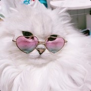 Kotik | クス